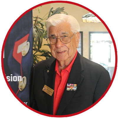 Quint Villanueva Secretary